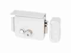 海南道爾智控科技 供應(yīng)高端智能化門(mén)禁產(chǎn)品，引領(lǐng)安防新風(fēng)向