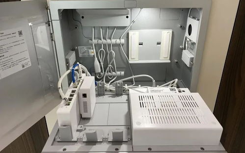 高端建材市場智能家居產品占比幾何？調研結果超出你的想象