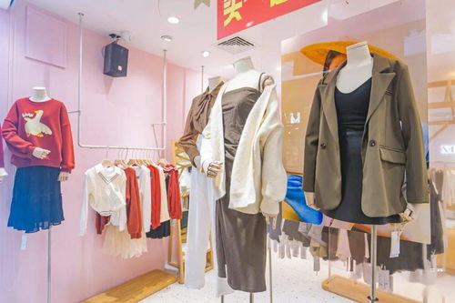 2022三亞風(fēng)情街 虎力全開迎新春，年貨大集燃動(dòng)時(shí)尚消費(fèi)