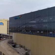 湖北交通物流新進展！2019年省級重點建設項目助力國內貿易代理騰飛