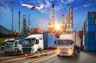 貨代公司 國(guó)際貿(mào)易的橋梁與銷售代理的角色