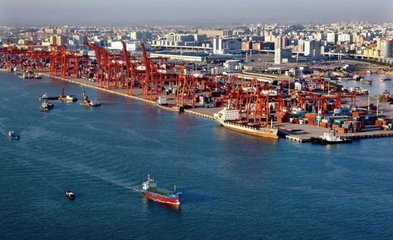 劃時(shí)代意義的大事件 刷屏的RCEP蘊(yùn)含哪些投資機(jī)會(huì)？聚焦銷售代理