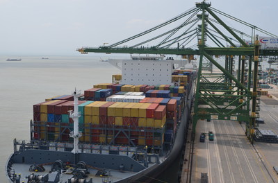 遼寧營(yíng)口到福建泉州內(nèi)貿(mào)海運(yùn)水運(yùn)船運(yùn)集裝箱物流服務(wù)及廣州市拓嘉貨運(yùn)代理