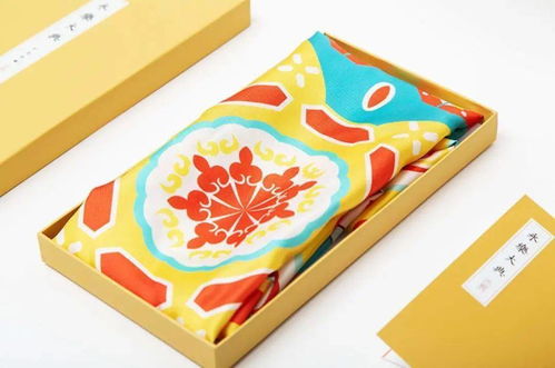 創(chuàng)新驅(qū)動(dòng)，文藝繁榮 十四五時(shí)期文化和旅游發(fā)展規(guī)劃中的文藝創(chuàng)作新思路