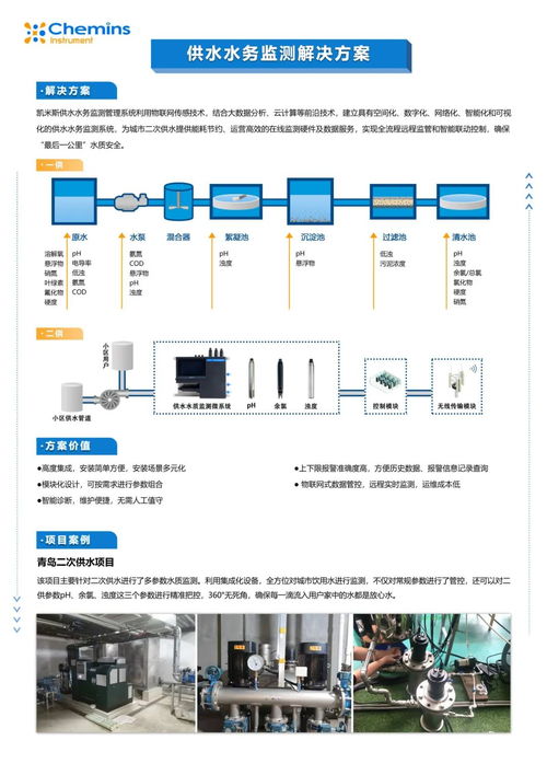 凱米斯科技閃耀上海環(huán)博會 環(huán)保技術(shù)革新引領(lǐng)行業(yè)新趨勢